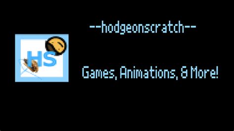 Image result for API From Scratch