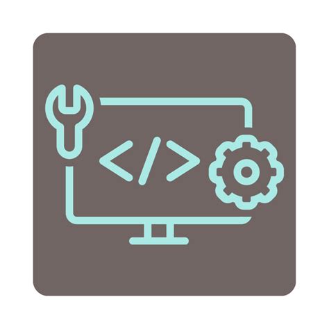 Image result for InDesign Basics