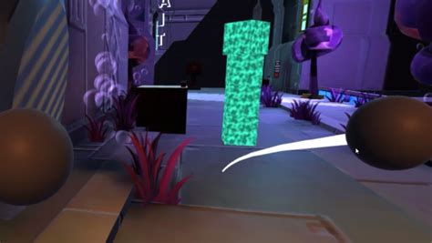 Image result for Unity VR Resources