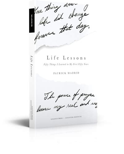 Image result for Life Lessons Book