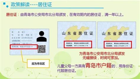 华人入外籍 回国拿户口本身份证又去办中国护照? -6parknews.com