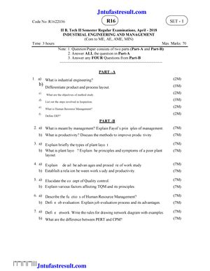 Microsoft.selftestengine.ai 102.exam.dumps.2023 aug 27.by.jim ...