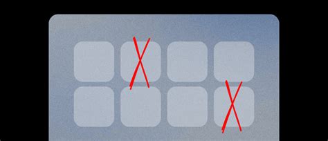 Block Application 的图像结果