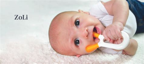 Best Baby Teethers of 2022 – AllThingsBaby.com