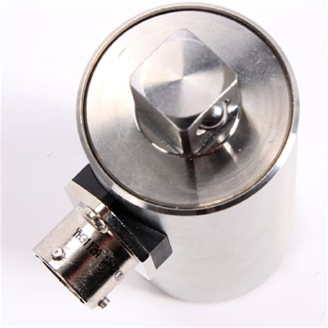 'SMART' Static TD, 1000 lbf.in, 1/2" M x 1/2" F sq. dr; TST, TTT or T ...