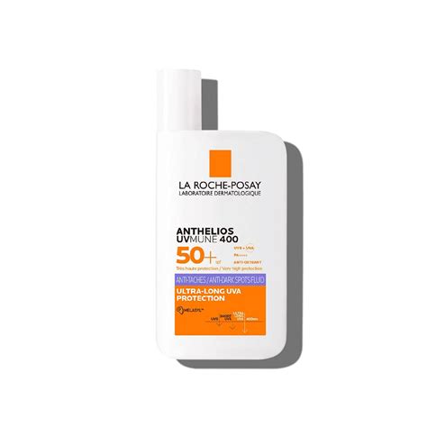 Buy Best LA ROCHE POSAY Products - Cureka - Online Health Care Products ...