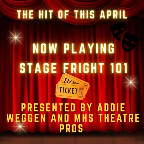 Ranking Every Alani Nu So You Don’t Have To – The Auroran Today