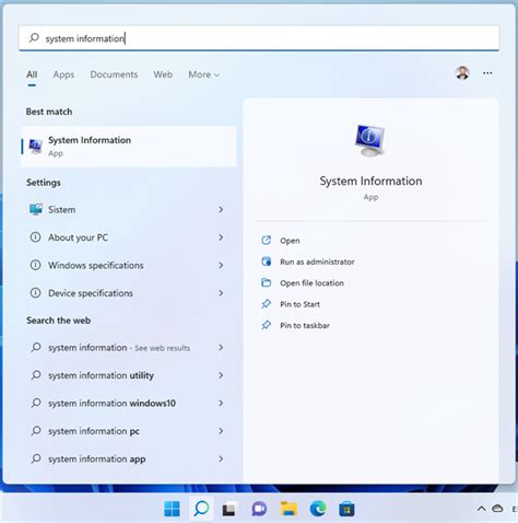 Image result for System IP Address