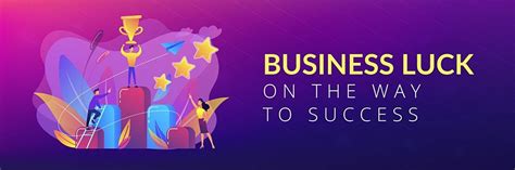 Free Graphics Top Stories 的图像结果