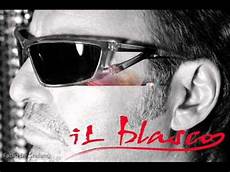 vasco playlist vasco playlist vasco playlist vasco playlist