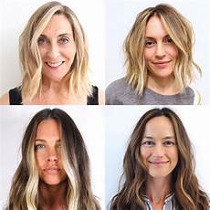How To Find Best Hair Color For Me by Is My Hair Color Me Look Popsugar How To Find Best Hair Color For Me
