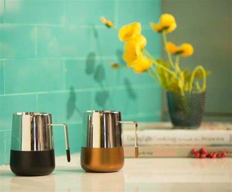 Amazing Mugs Cups And Tumblers