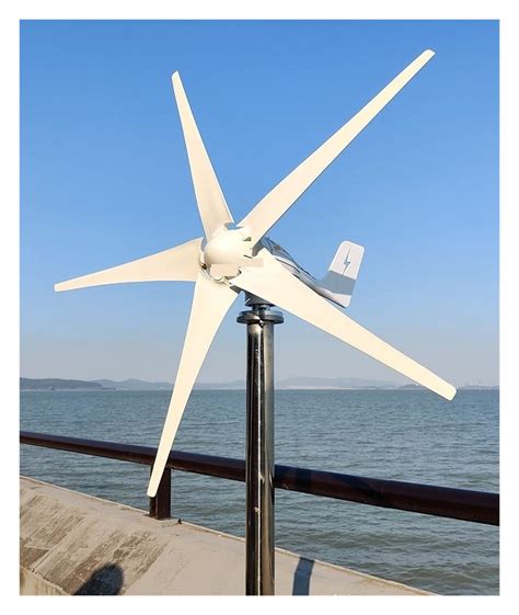 Image result for Free Energy Generator