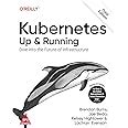 Kubernetes: Up and Running - Dive into the Future of Infrastructure ...
