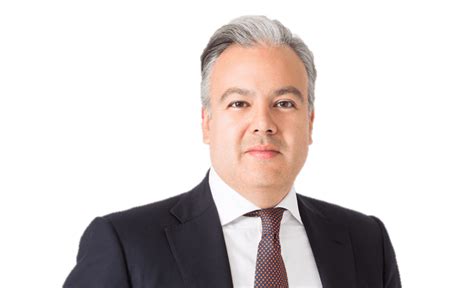 Hemsös Gewinn wächst zweistellig » CARE INVEST