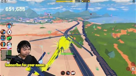 Image result for Helloitsvg Promo Codes