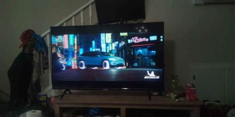 Buy and Sell in Valdosta, Georgia | Facebook Marketplace