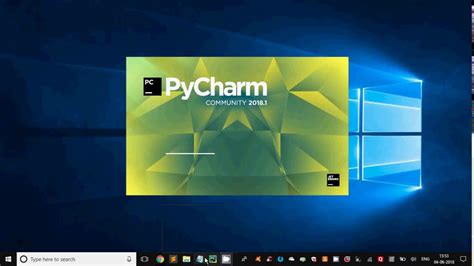 Image result for PyCharm Interpreter Empty