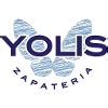 Zapatería Yolis Office Photos