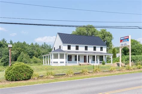 Tilton Nh Equipment Rental at Jerry Fagan blog