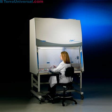 Image result for Biosafety level Types