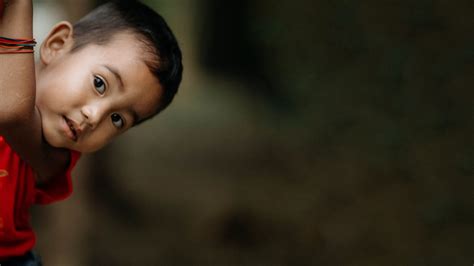 Hunger Is 的图像结果