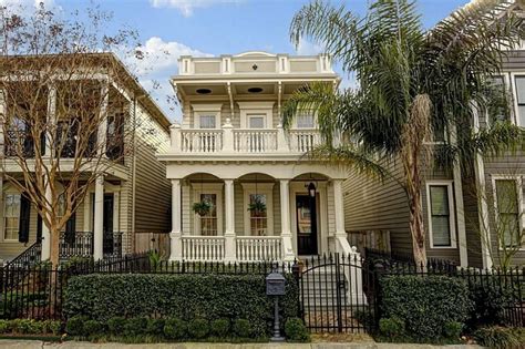 Image result for Short Address Example