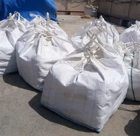 Refractory Castable & Mortar - Conventional Refractory Castables Trader ...