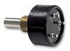 Hall Effect Position Sensors | element14 India