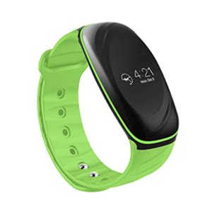 Damson - Think Beyond...