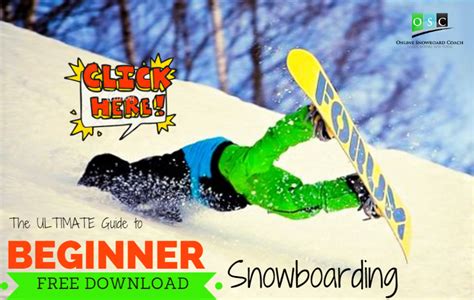 Snowboard Addiction Traverse 的图像结果