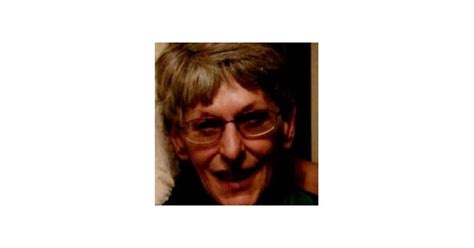 Connie J. Green Obituary (2023) - Cheyenne, WY - Wiederspahn-Radomsky ...