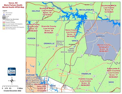 Vance County Population at Norma Castro blog