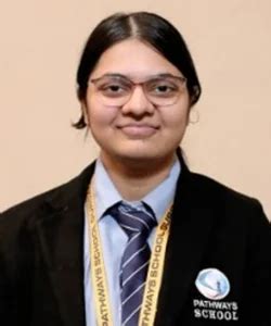IBDP/IBCP Results | Pathways School Gurgaon