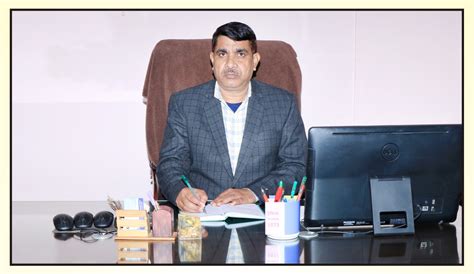 SURESH DEVI HEMCHANDRA TYAGI SARASWATI VIDYA MANDIR INTER COLLEGE