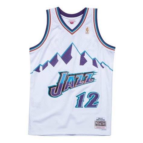 Rare Basketball Jerseys – Original Retro Vintage Basketball Jerseys