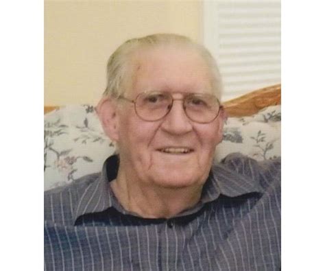 Clarence Howell Obituary (2022) - Van Buren, AR - Edwards Van-Alma ...