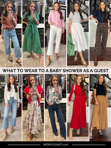 What To Wear To A Baby Shower Tea 20 Best Dresses To Wear To A Baby