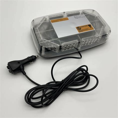 Image result for Sentry Keyboard LED