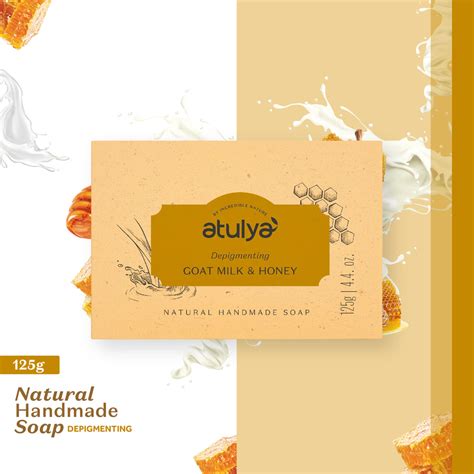 Buy Natural & Ayurvedic Skin, Hair & Body Care Products - Atulya – atulya