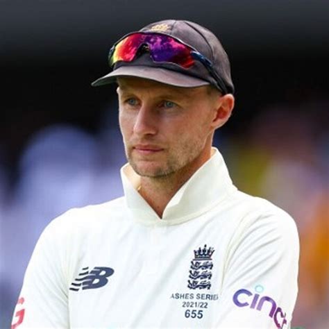 Ashes Series: ఇంగ్లాండ్ కెప్టెన్ సంచలనం.. సునిల్ గవాస్కర్, సచిన్ ...