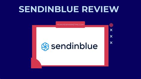 Image result for Sendinblue Tutorial