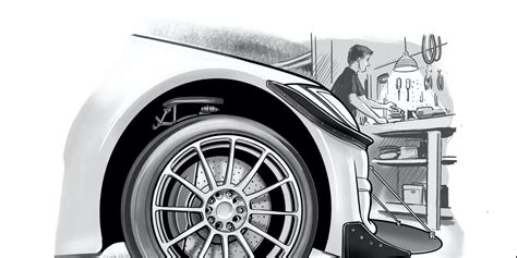 Tesla Model S Tutorials 的图像结果