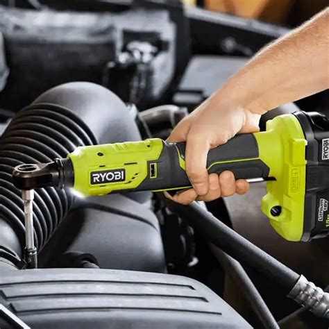 Tool Ratchet Gun at Janice Dineen blog