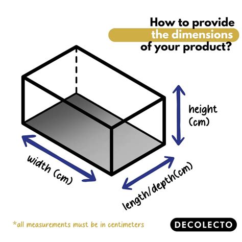 Capelo de acrílico - medida personalizada