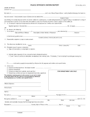 Dic 23 - Fill and Sign Printable Template Online