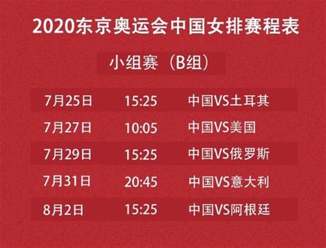 足协杯赛程（2023年中国足协杯赛程）-体坛百科