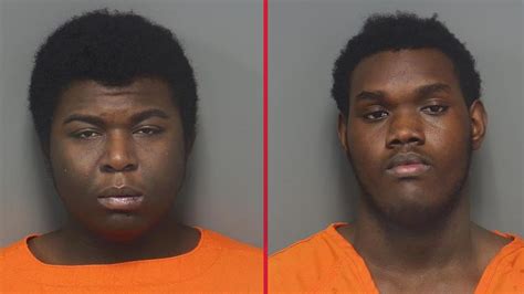 Prosecutors to seek life sentence in state trooper's death | wthr.com