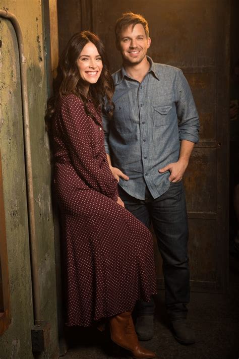 Image result for Timeless Tim Real Photo