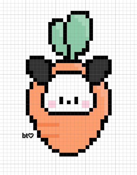 Image result for Add Values to Dictionary Python